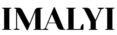 IMALYI