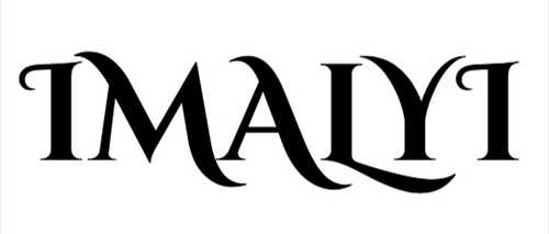 Imalyi